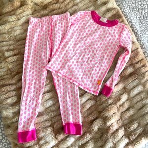 Masala 100% cotton pajamas